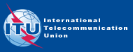 International
                Telecommunication Union