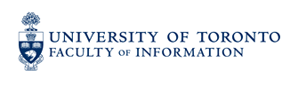 UofT-FI-logo
