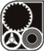 ICSE 2007