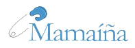 Mamai&ntilde;a