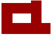 Association for Computational Linguistics logo