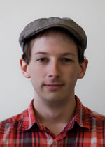 Christian Muise