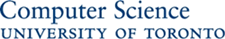 Computer Science logo