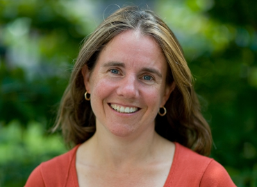 Michelle Craig