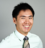 David Liu