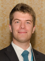 Frank Rudzicz