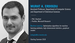 Murat Erdogdu