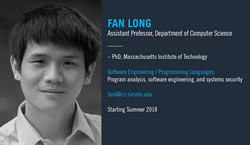 Fan Long