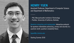 Henry Yuen