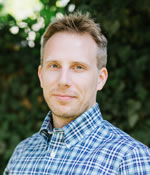 Matt Might