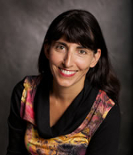 Toni Pitassi
