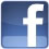 Facebook Icon