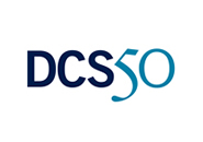 DCS 50