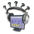 Music Recommendation System
