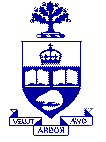 crest