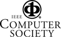 IEEE Logo