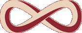 INFINITY 2008