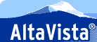 altavista.gif (1406 bytes)