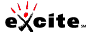 excite.gif (1216 bytes)