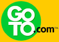 goto.GIF (2493 bytes)