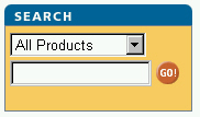 amazonInput.jpg (14246 bytes)