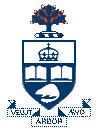 ut_crest.gif (2479 bytes)