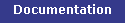 Documentation