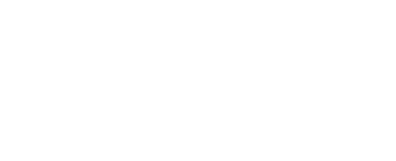 UofT