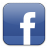 facebook.com/aakar.gupta