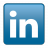 linkedin.com/in/aakargupta
