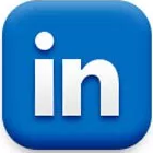 linkedin.com/in/aakargupta