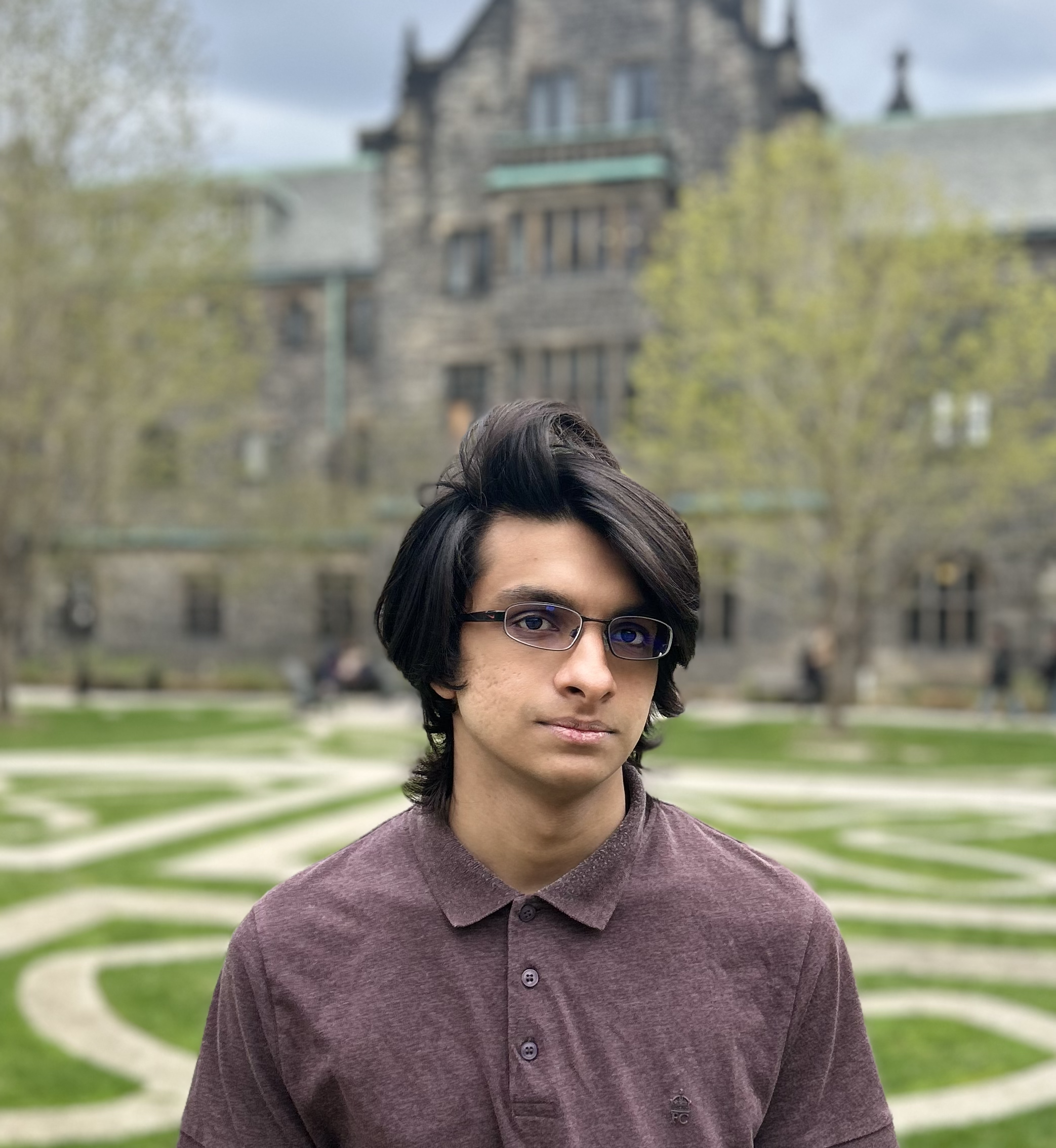 Ali Karim Lalani