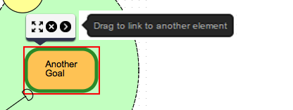 Adding a Link