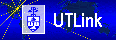 UTLink