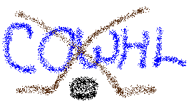 COWHL