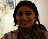Aparna Balagopalan