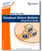 Build Your Own Database Driven Website Using PHP & MySQL