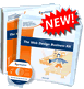 The Web Design Business Kit