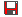 Save this table in XLS, CSV or HTML format.
