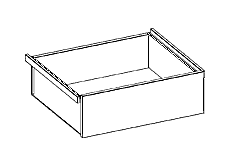 Drawer