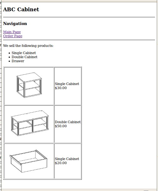 main page image