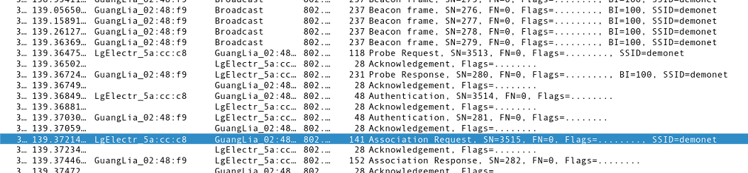 monitor_wireshark