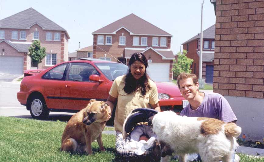 Family