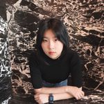 Ashley Qianxi Gao