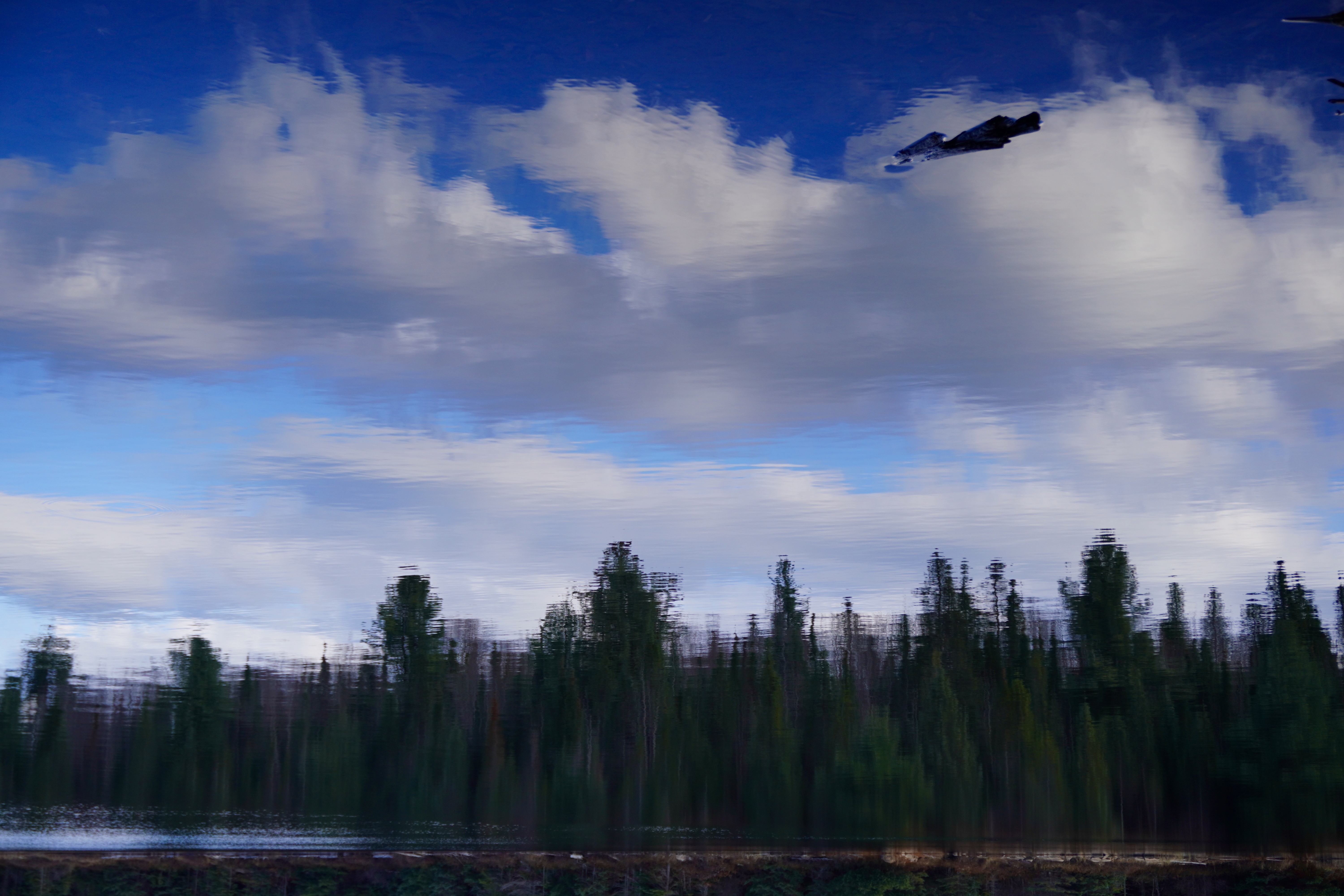 sky
