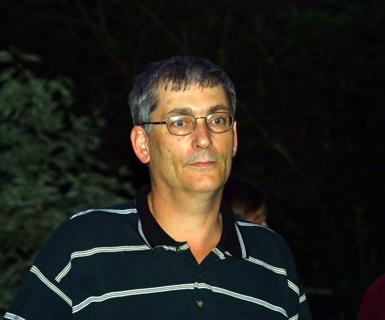 Ian