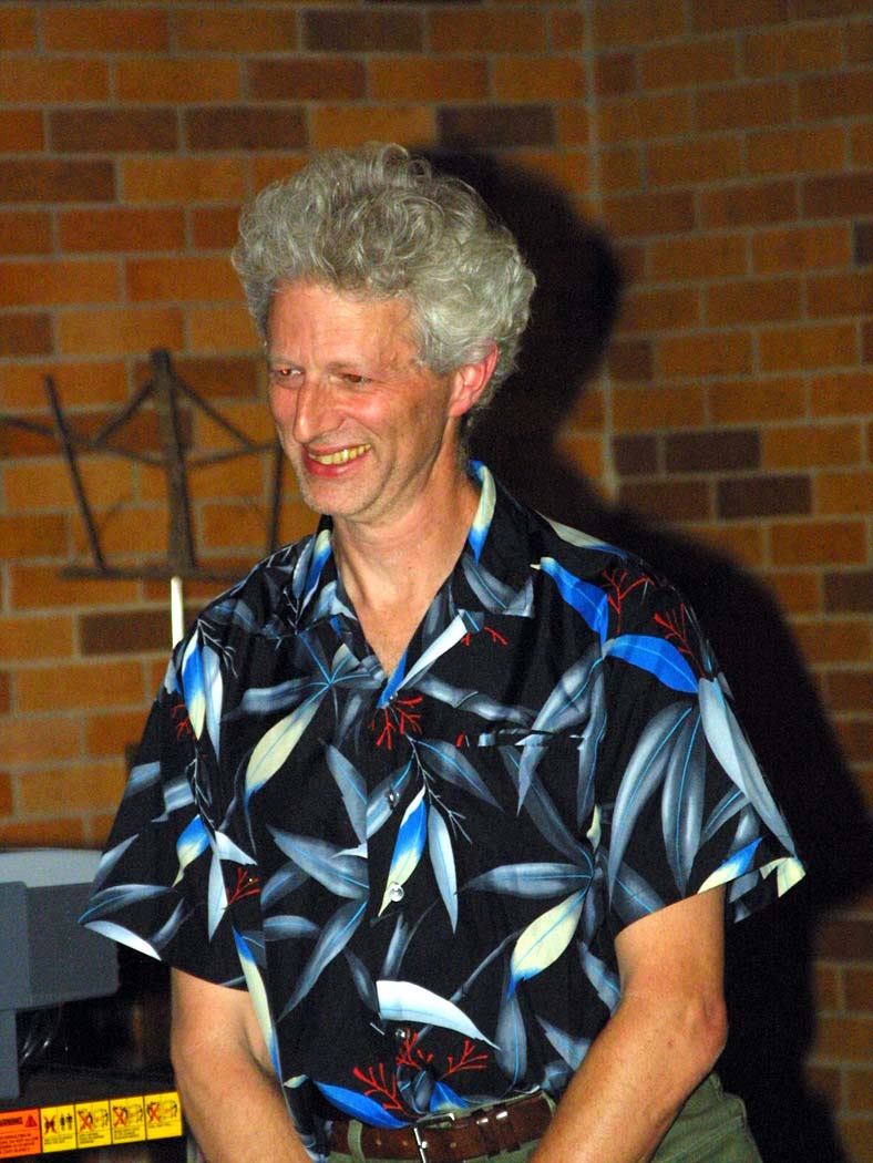 Martin