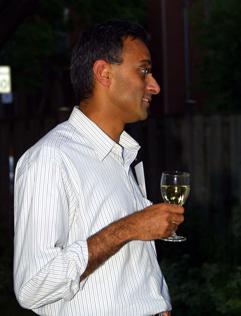 Prabhakar