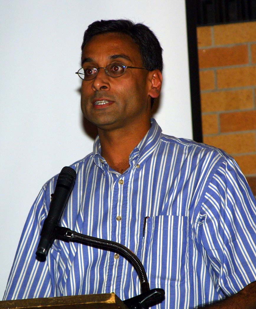 Prabhakar
