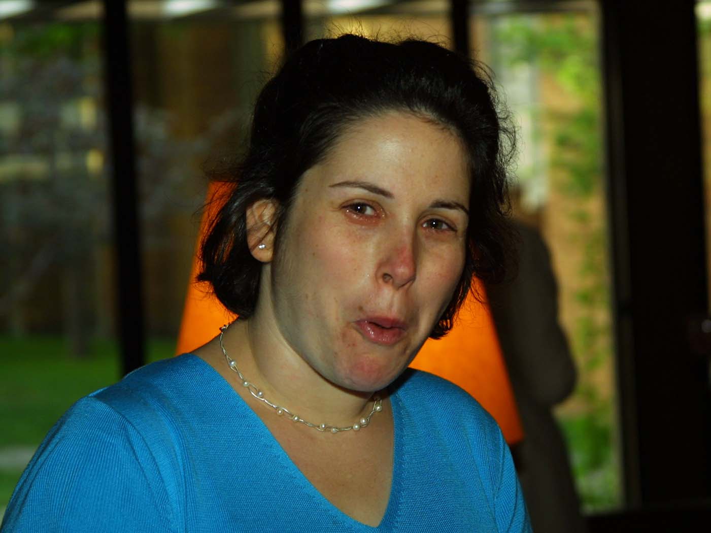 Rabbi
